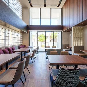 Hotel Grandconsort Naha