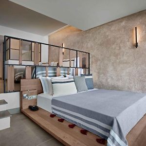 Deluxe Zimmer